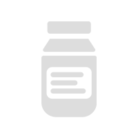 Duvoid 10mg