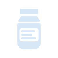 Afanat 20mg