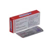 Tadalafil 20mg